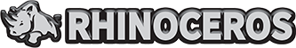 логотип