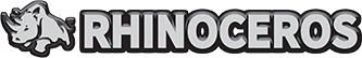 логотип