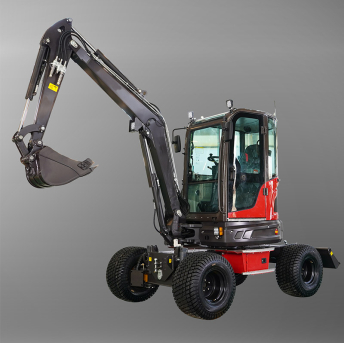 Мост Carraro