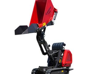XN800 dumper mini