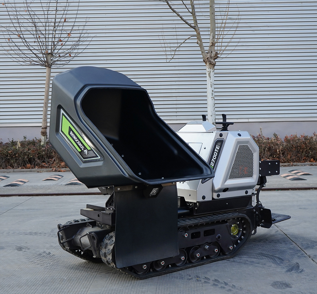 7.28.1.jpg