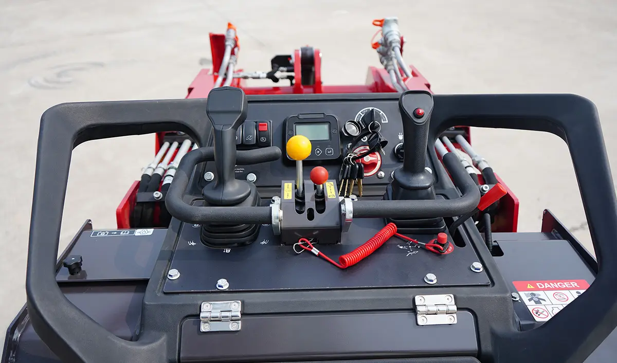 1791524693942934.jpg floating boom, handle positioning function.jpg
