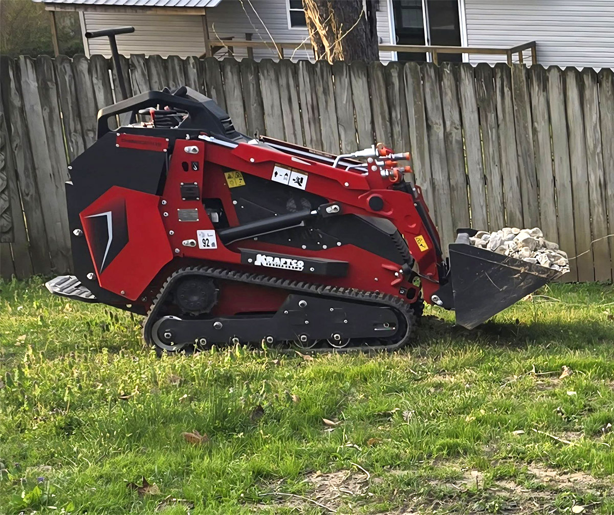 KS1000 (5).jpg
