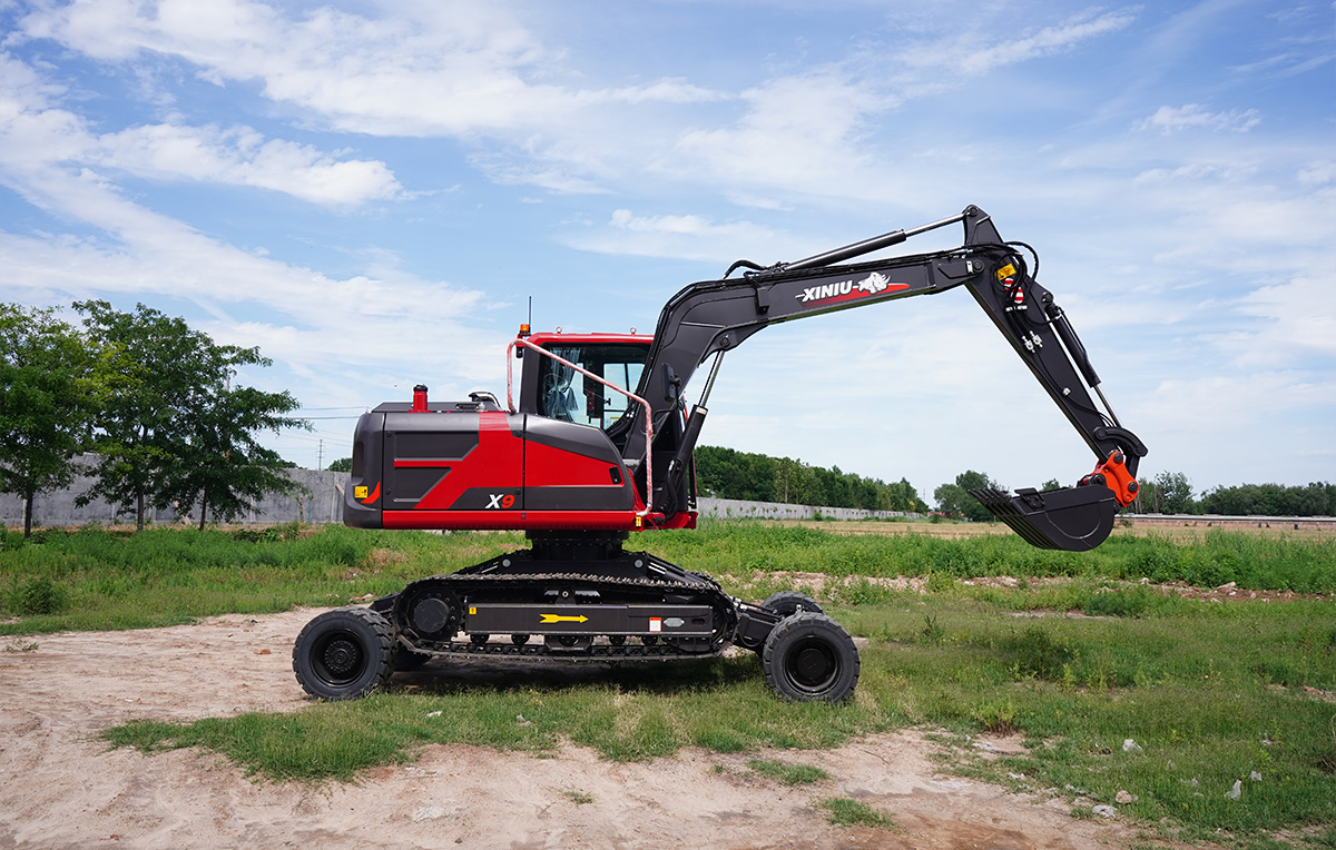 rhinoceros X9 Wheel Crawler Excavator.jpg