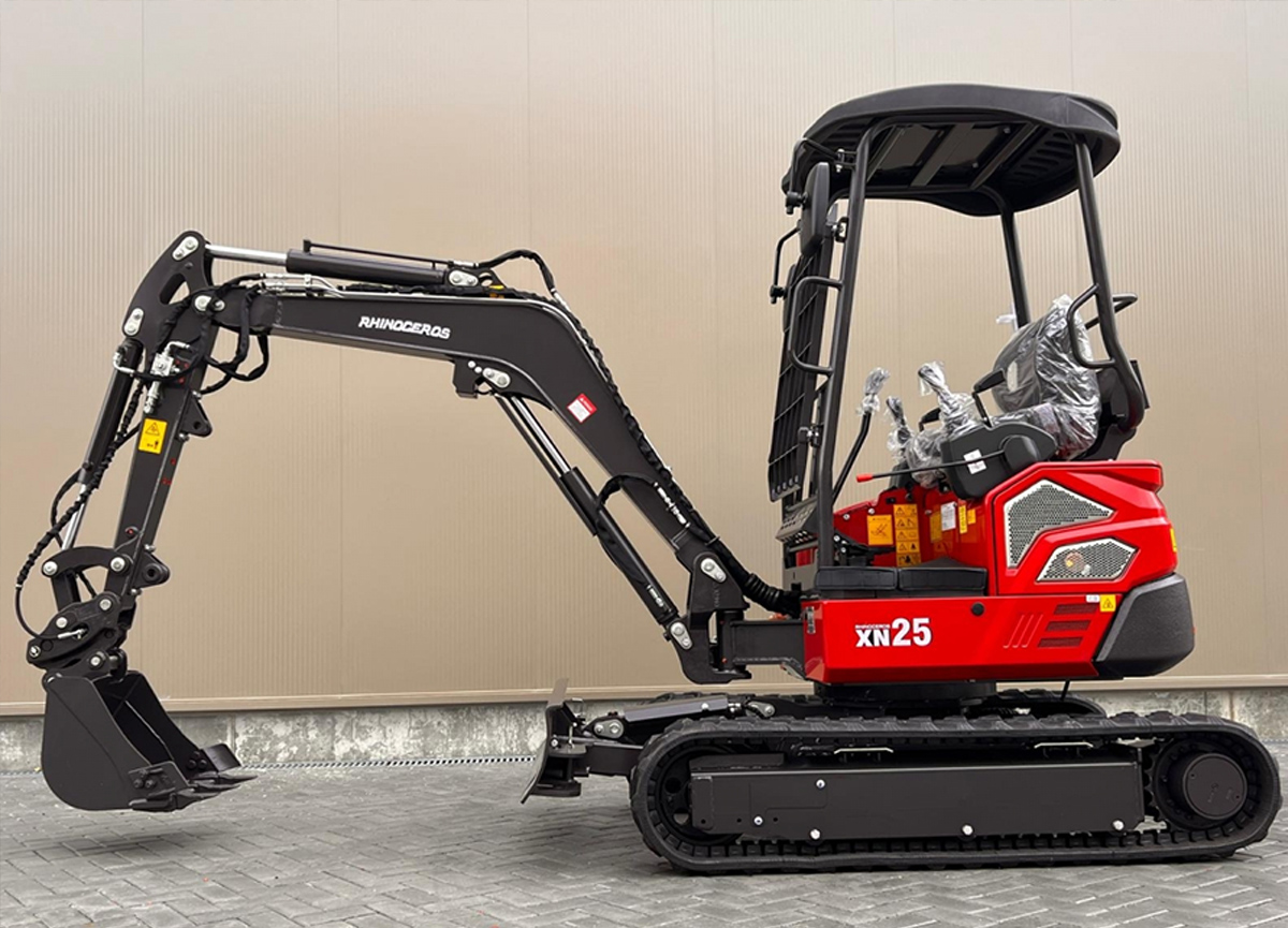 1782280479810760.jpg XN25C excavator.jpg